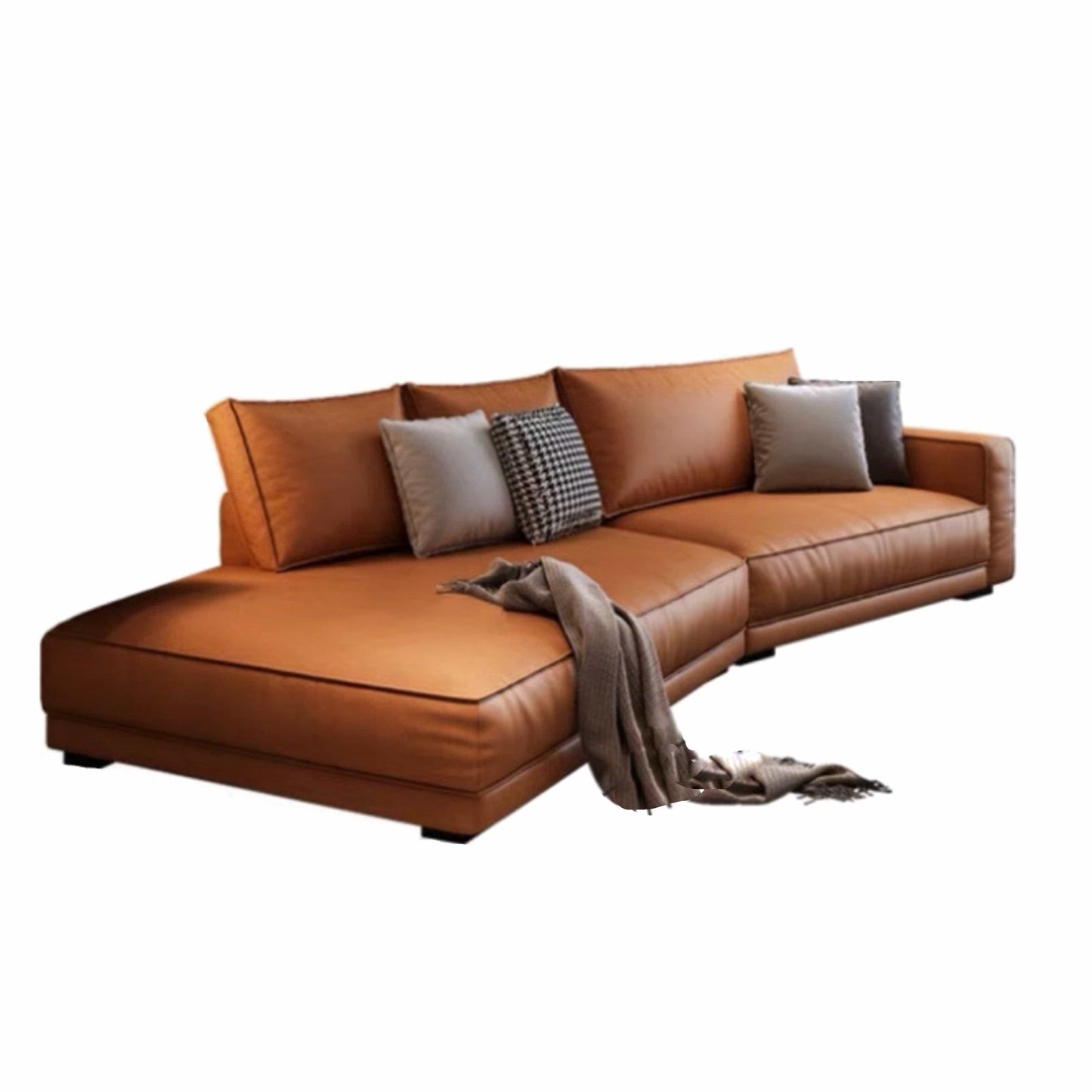 home-atelier-f31a Napoli Sofa