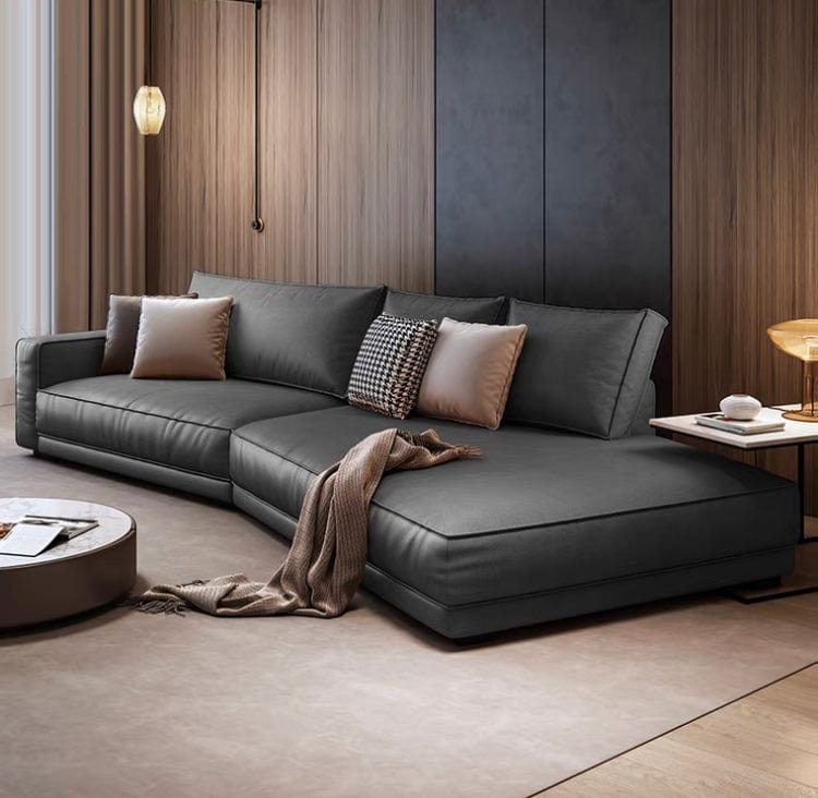 home-atelier-f31a Napoli Sofa