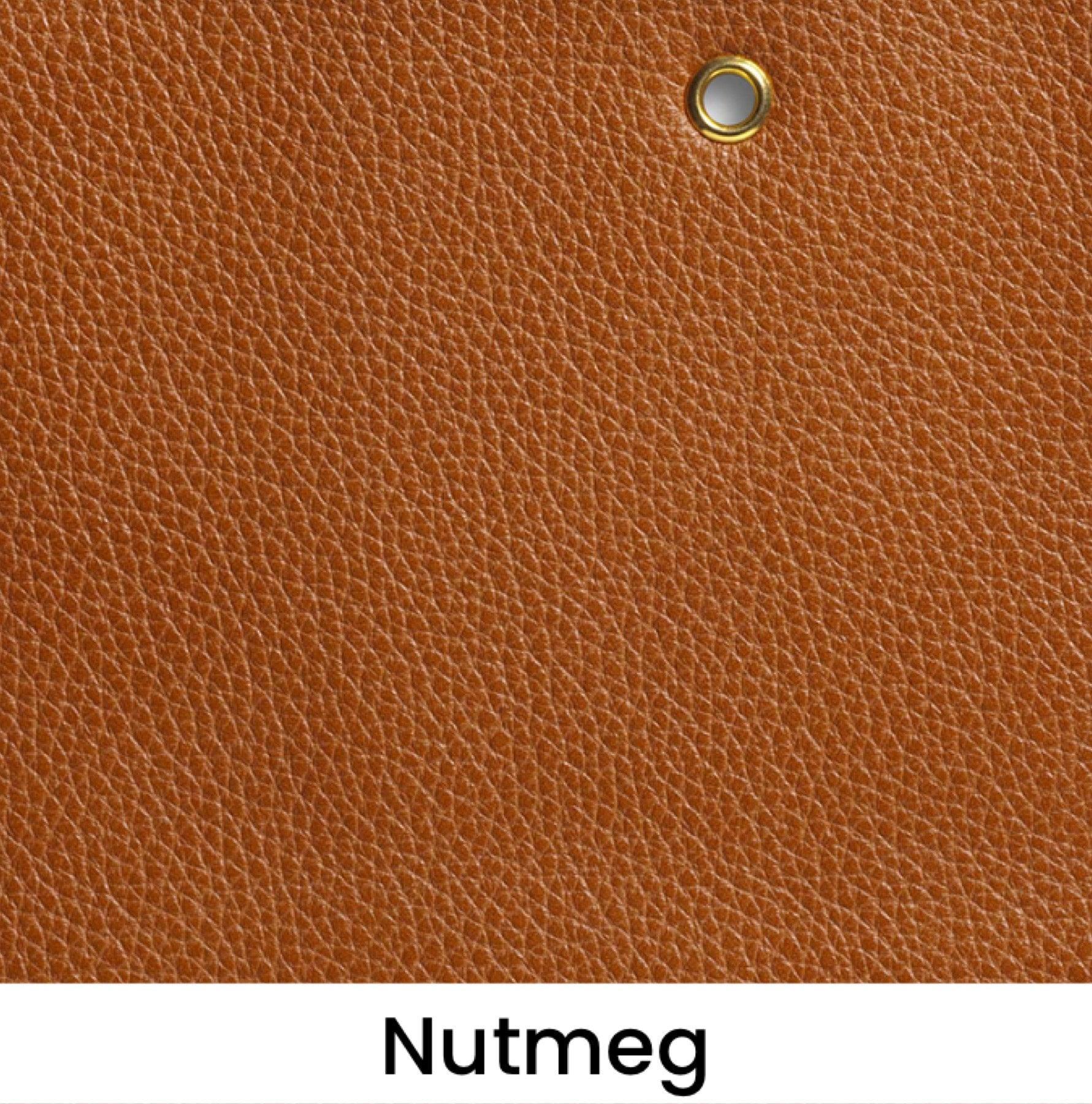 home-atelier-f31a Nutmeg All Grain