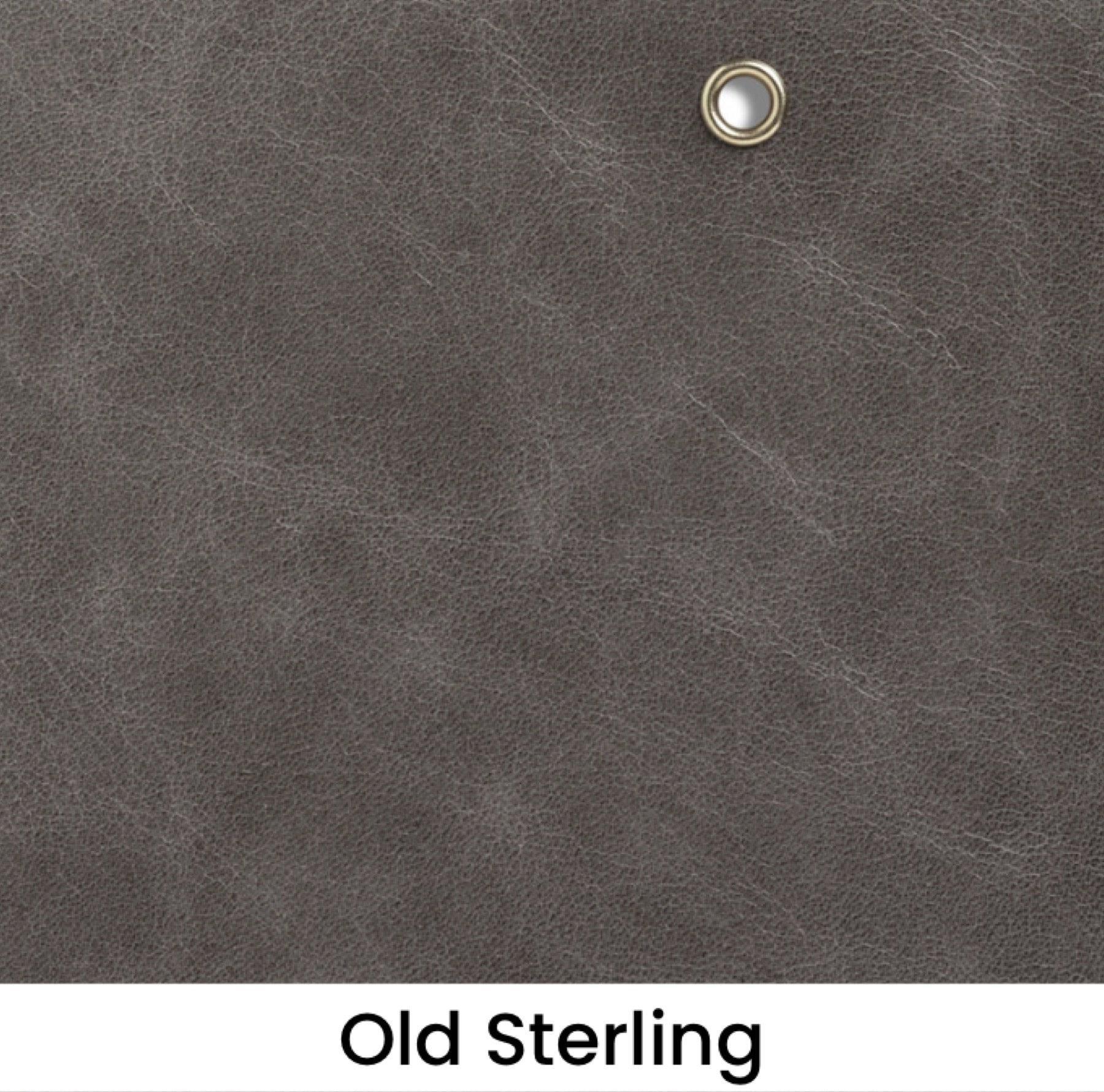 home-atelier-f31a Old Sterling Dashing