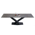 home-atelier-f31a Olivier Extendable Dining Table