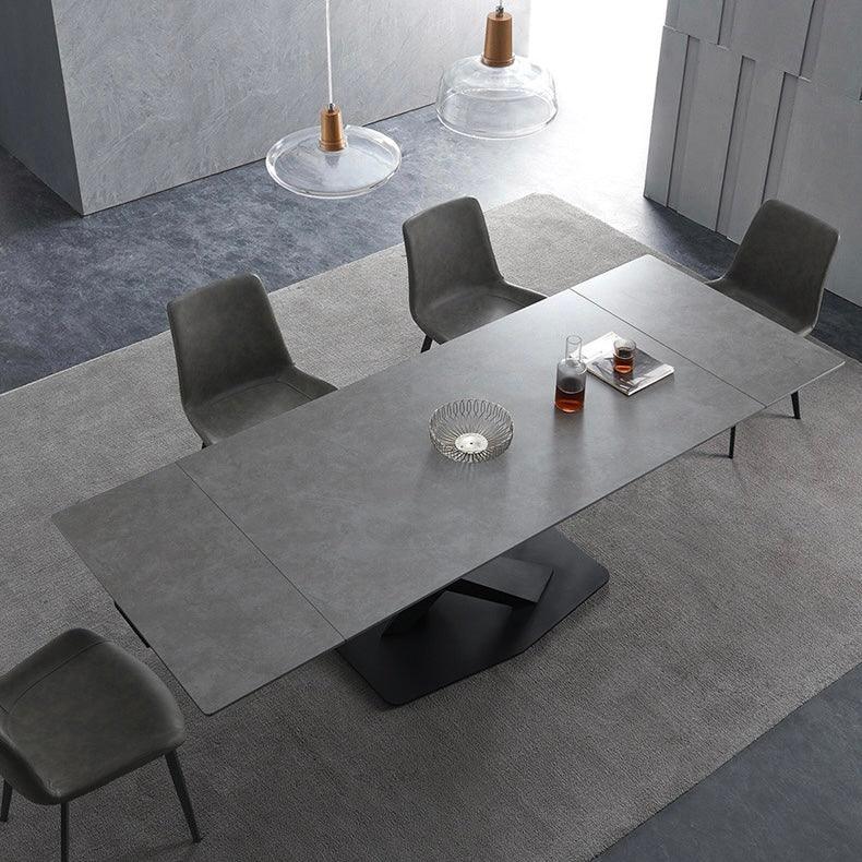 home-atelier-f31a Olivier Extendable Dining Table