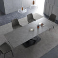 home-atelier-f31a Olivier Extendable Dining Table