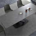 home-atelier-f31a Olivier Extendable Dining Table