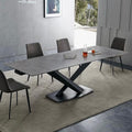 home-atelier-f31a Olivier Extendable Dining Table