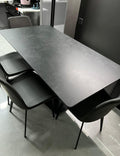 home-atelier-f31a Olivier Extendable Dining Table