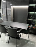 home-atelier-f31a Olivier Extendable Dining Table