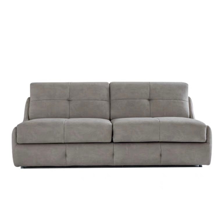 home-atelier-f31a Oslen Sofa Bed