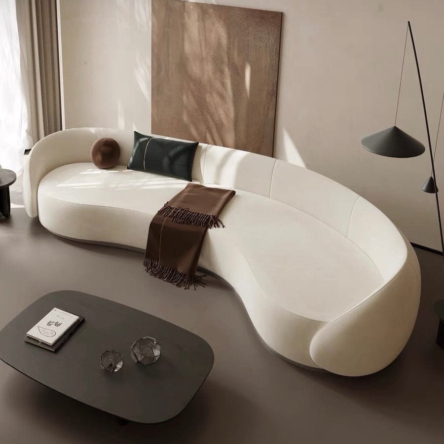 home-atelier-f31a Osra Designer Curve Sofa