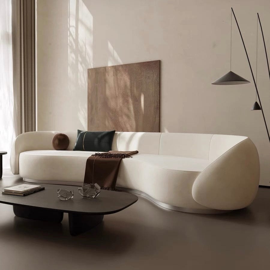 home-atelier-f31a Osra Designer Curve Sofa