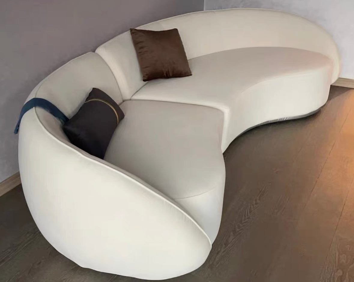 home-atelier-f31a Osra Designer Curve Sofa