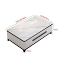 home-atelier-f31a Osria Coffee Table