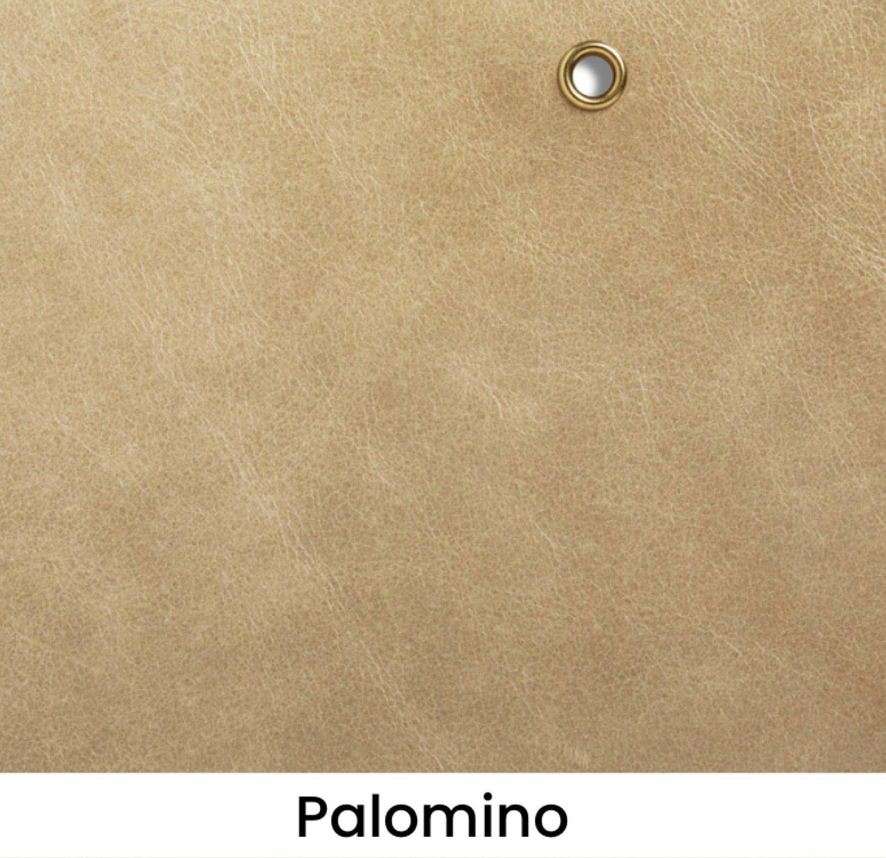 home-atelier-f31a Palomino Dashing