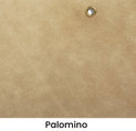 home-atelier-f31a Palomino Dashing