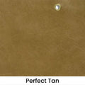 home-atelier-f31a Perfect Tan Dashing