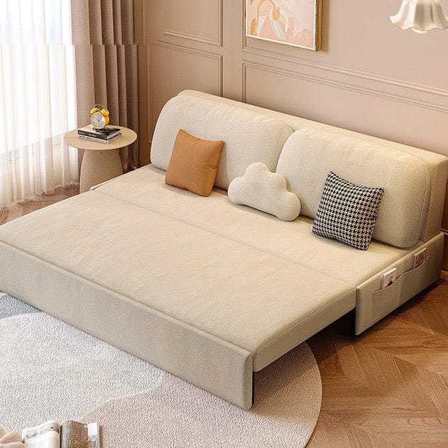 home-atelier-f31a Perry Sofa Bed