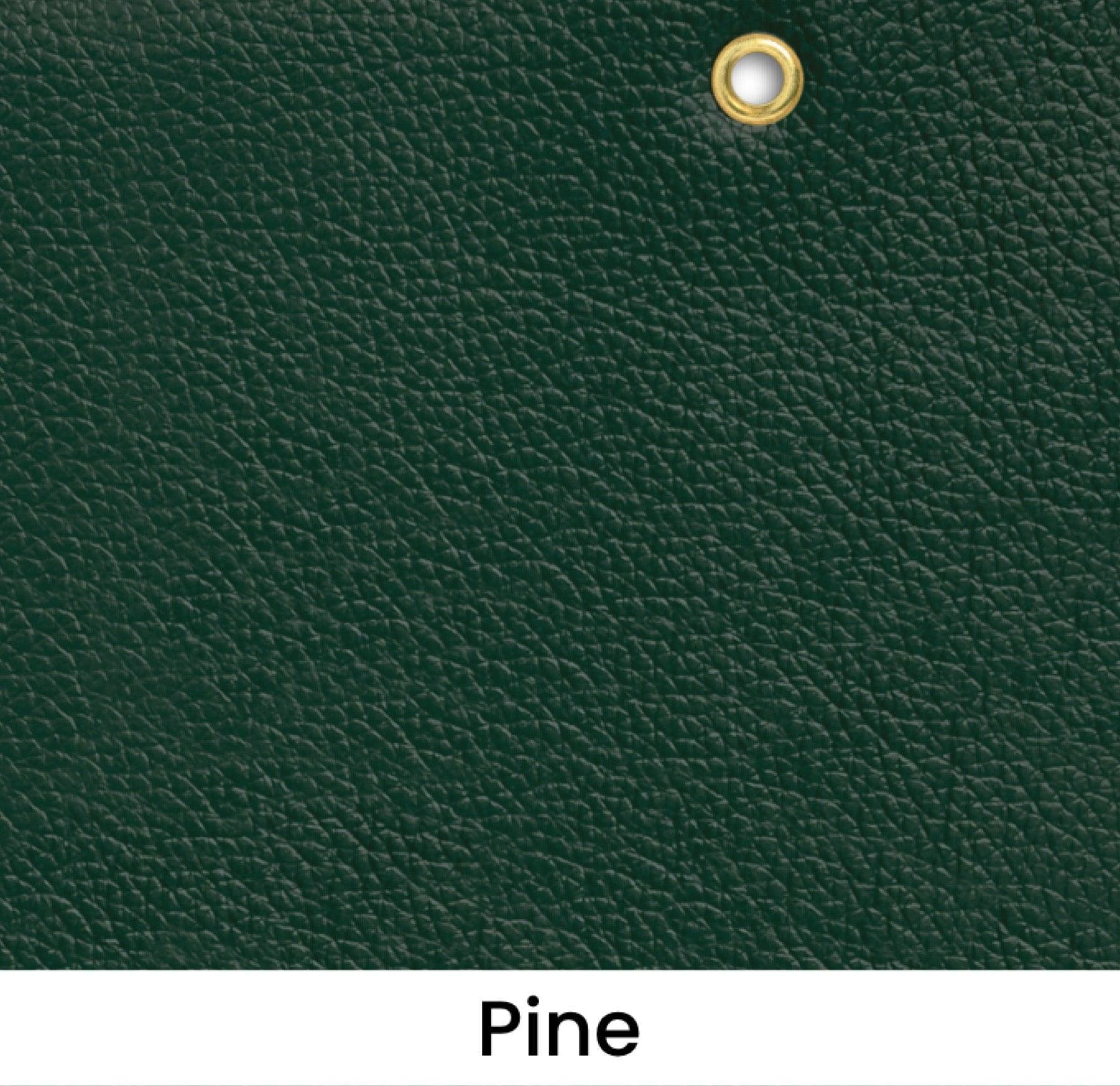 home-atelier-f31a Pine All Grain
