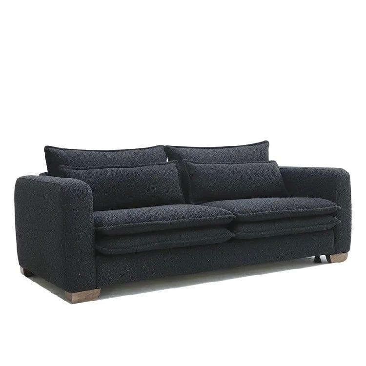 home-atelier-f31a Rae Sofa Bed