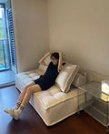 home-atelier-f31a Raymond Modular Sofa