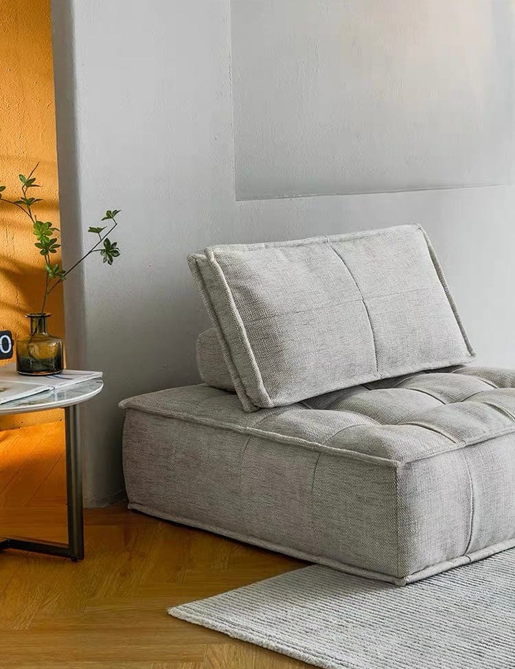 home-atelier-f31a Raymond Modular Sofa