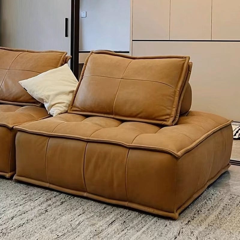 home-atelier-f31a Raymond Modular Sofa