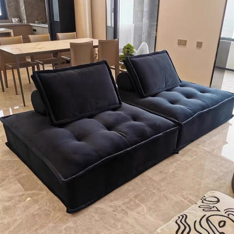 home-atelier-f31a Raymond Modular Sofa