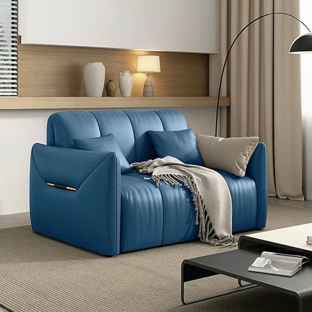 home-atelier-f31a Reane Electric Sofa Bed