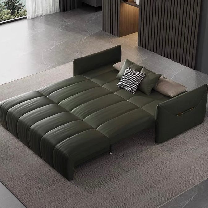 home-atelier-f31a Reane Electric Sofa Bed