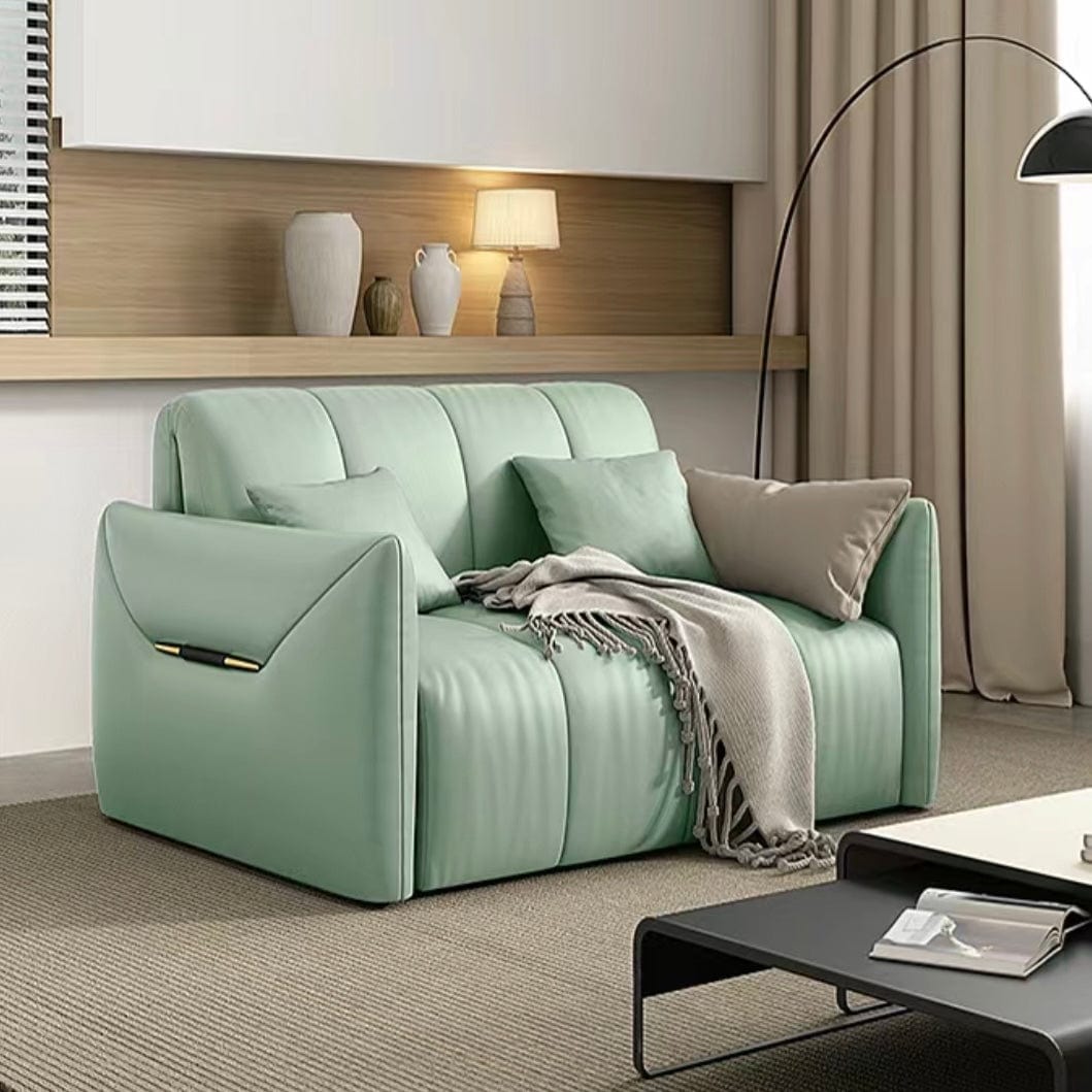 home-atelier-f31a Reane Electric Sofa Bed