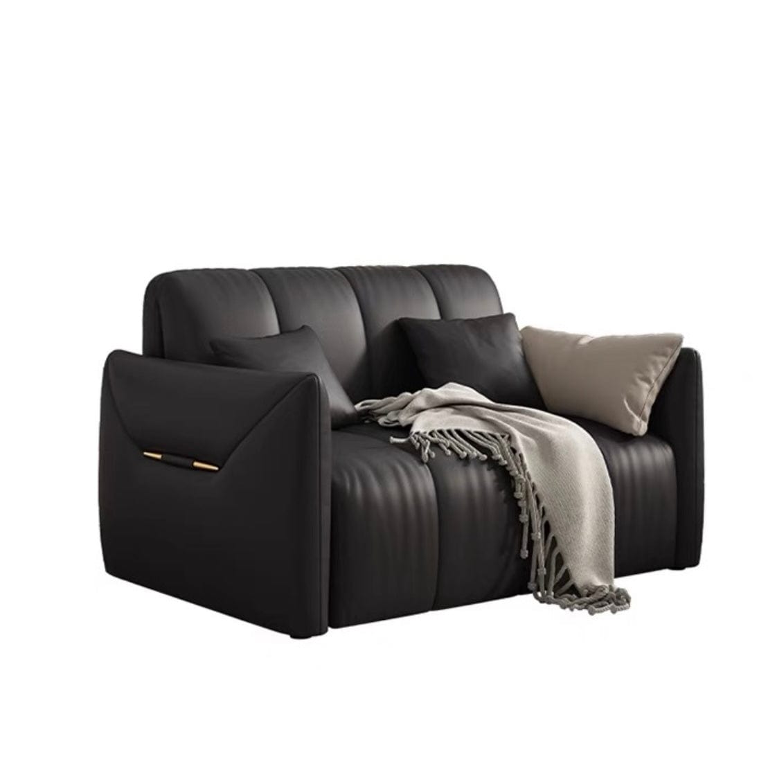 home-atelier-f31a Reane Electric Sofa Bed