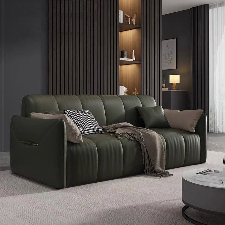 home-atelier-f31a Reane Electric Sofa Bed