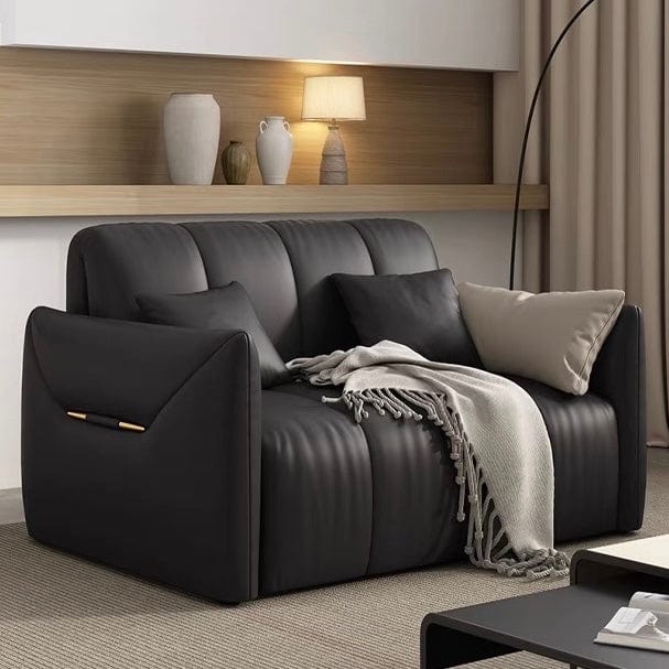 home-atelier-f31a Reane Electric Sofa Bed