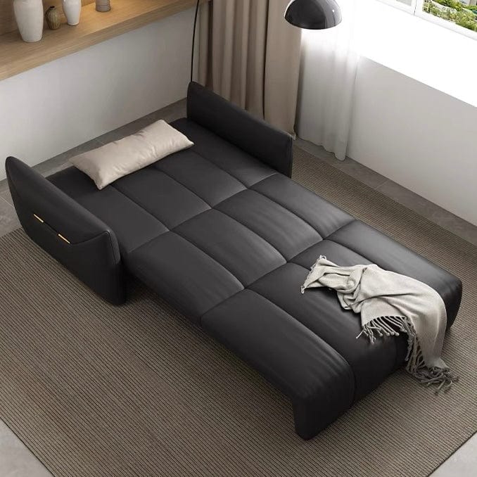 home-atelier-f31a Reane Electric Sofa Bed