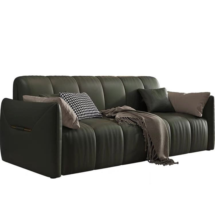 home-atelier-f31a Reane Electric Sofa Bed