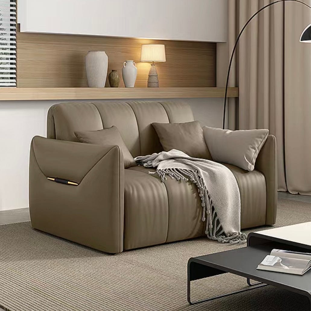 home-atelier-f31a Reane Electric Sofa Bed