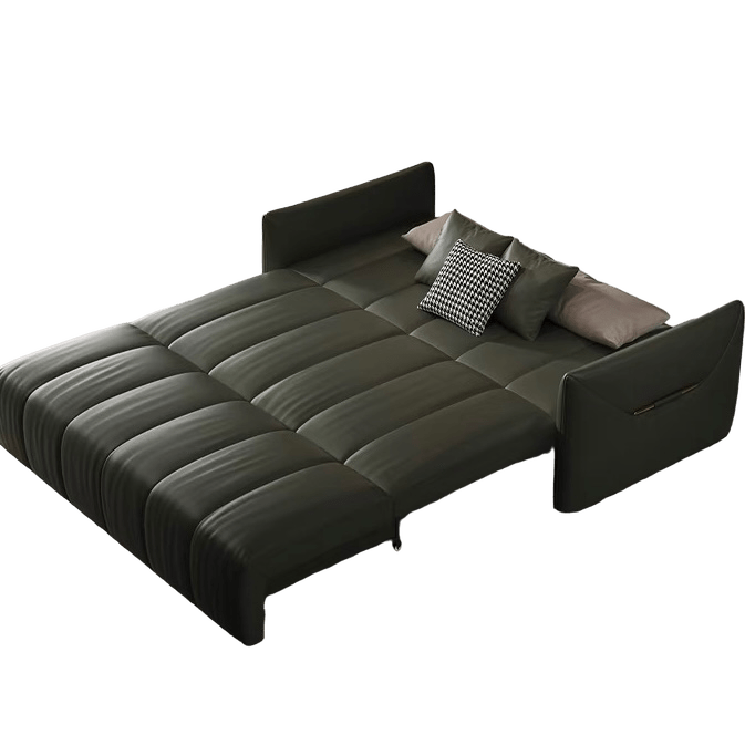 home-atelier-f31a Reane Electric Sofa Bed