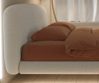 home-atelier-f31a Remi Floating Bed Frame