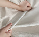 home-atelier-f31a Remi Floating Bed Frame