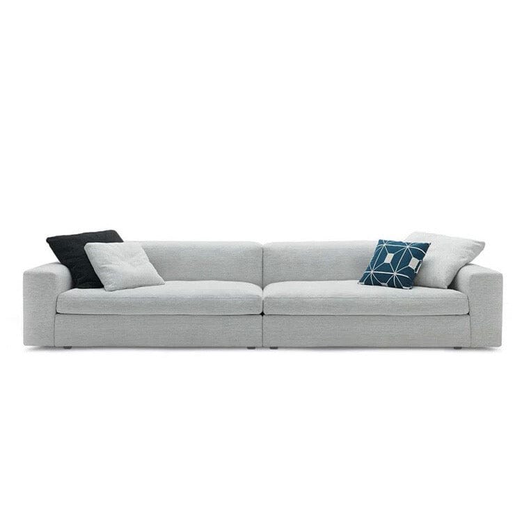 home-atelier-f31a Rendy Designer Sofa