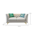 home-atelier-f31a Rica Sofa
