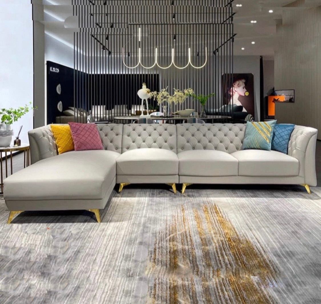 home-atelier-f31a Rica Sofa