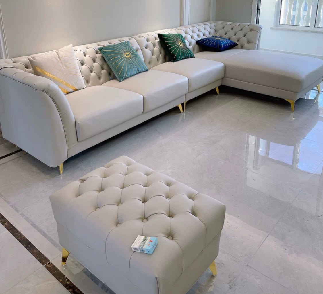 home-atelier-f31a Rica Sofa