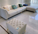 home-atelier-f31a Rica Sofa
