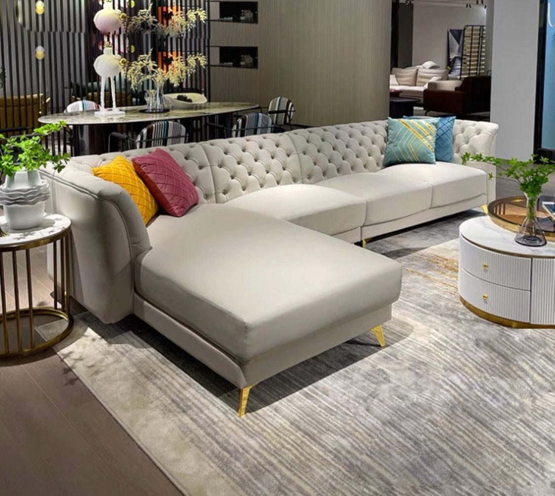 home-atelier-f31a Rica Sofa