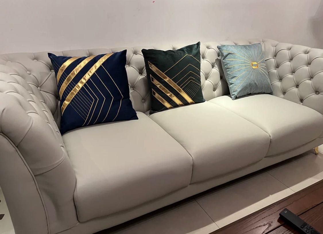 home-atelier-f31a Rica Sofa