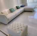 home-atelier-f31a Rica Sofa