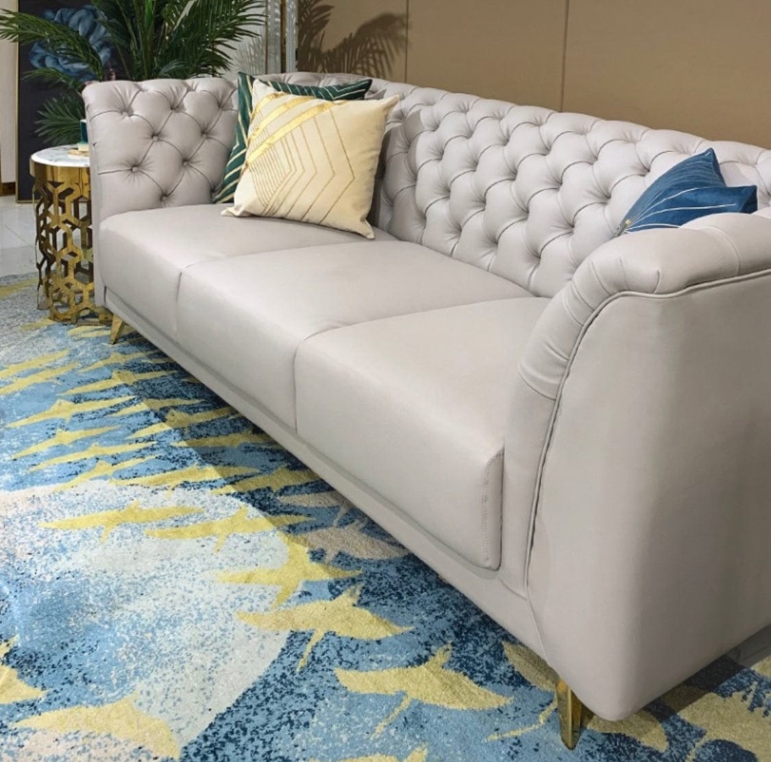 home-atelier-f31a Rica Sofa