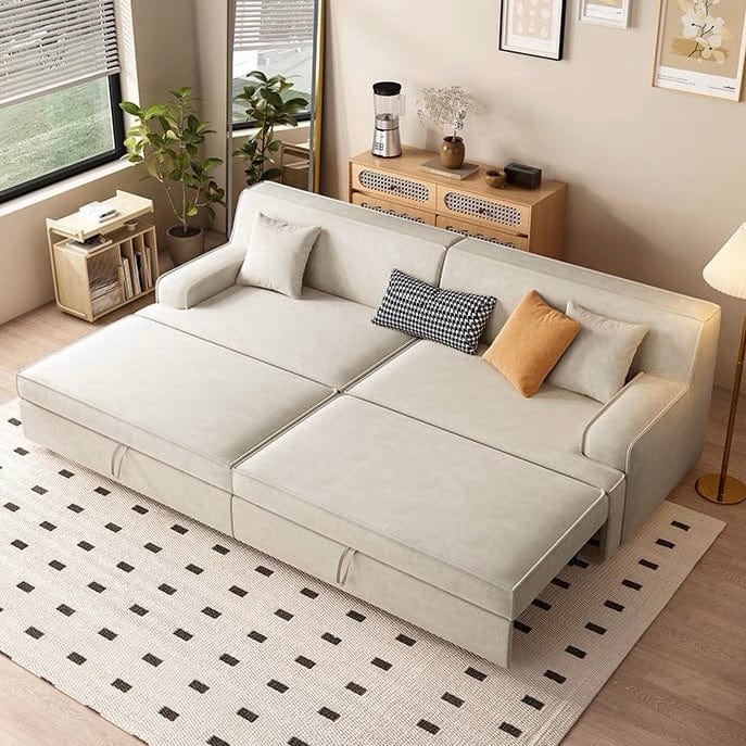 home-atelier-f31a Rise Sofa Bed