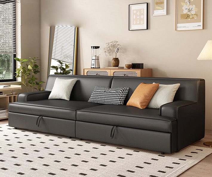 home-atelier-f31a Rise Sofa Bed