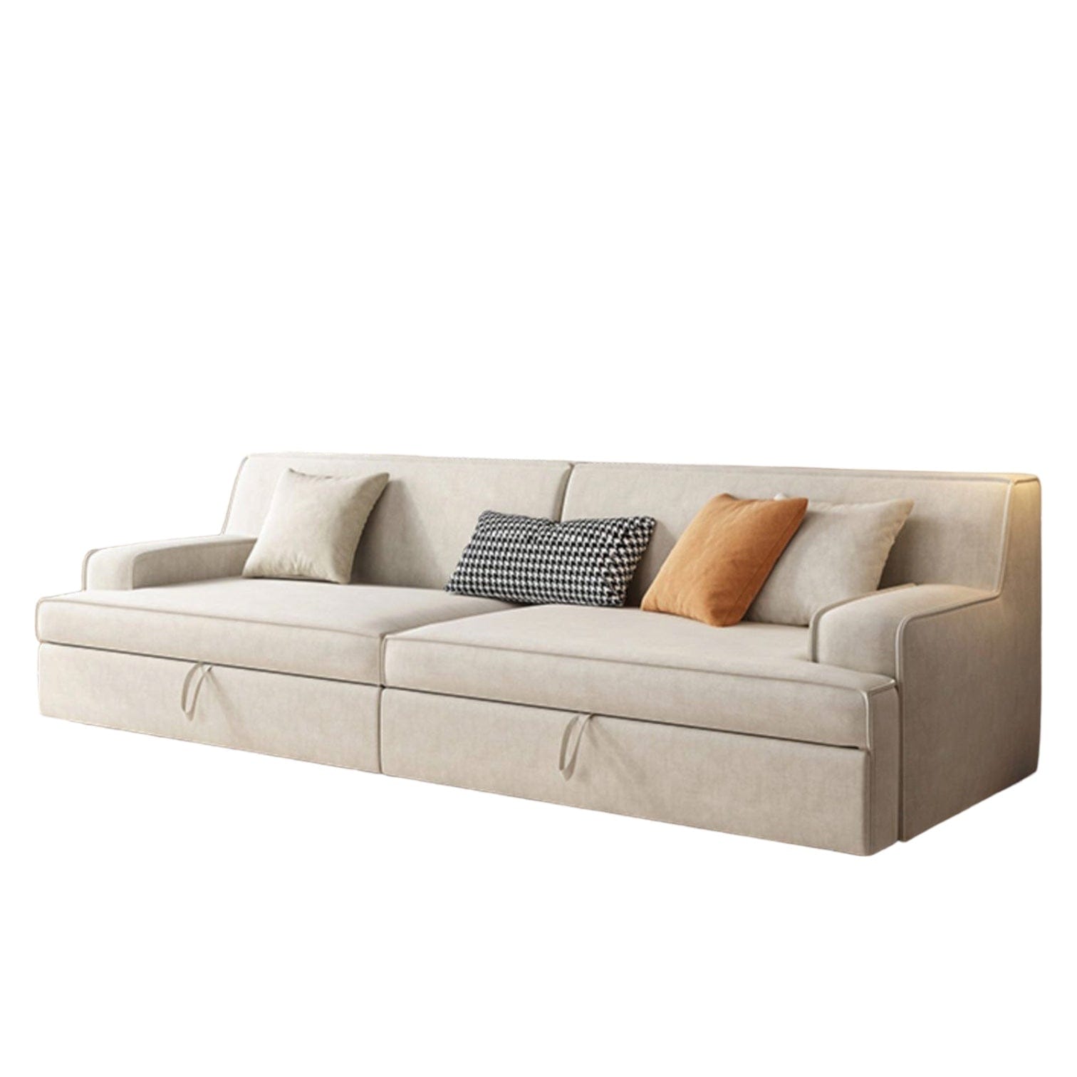 home-atelier-f31a Rise Sofa Bed